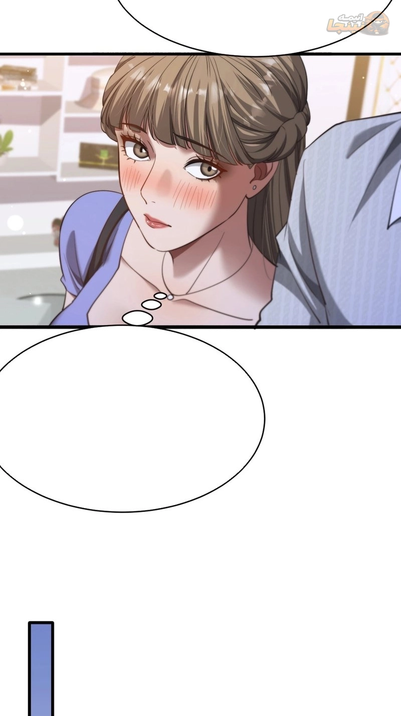 قسمت 3
