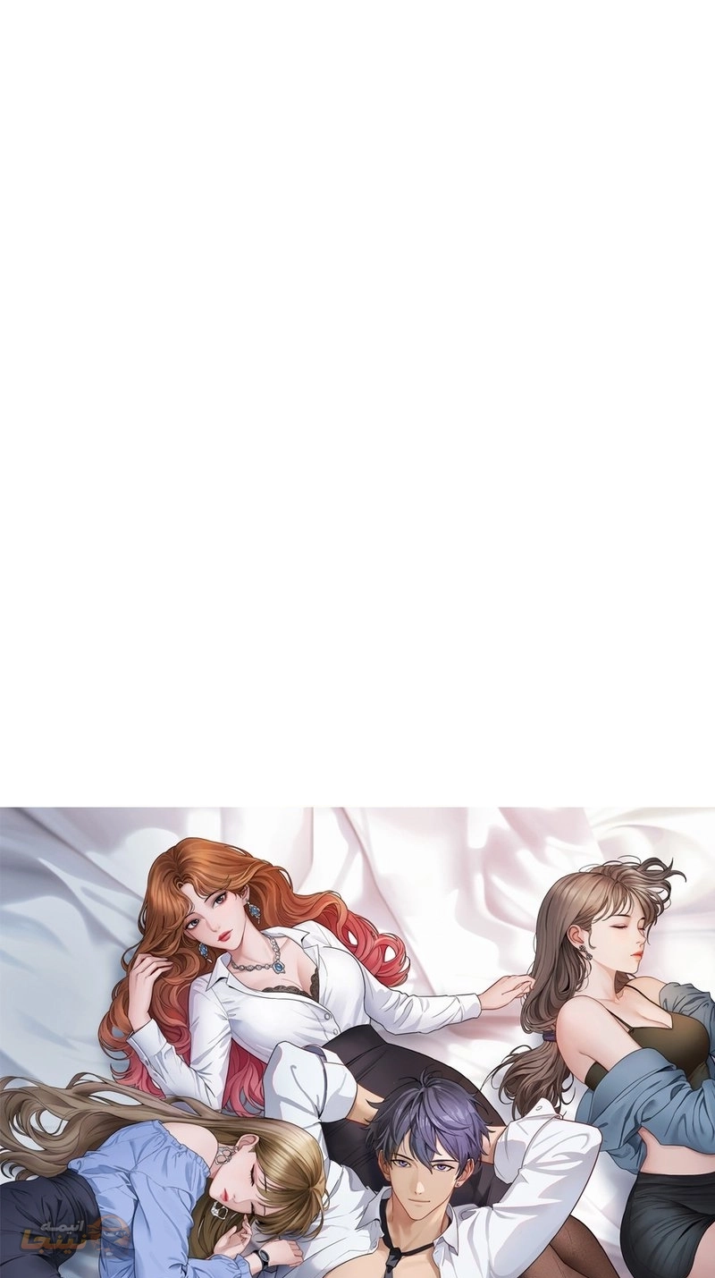 قسمت 3