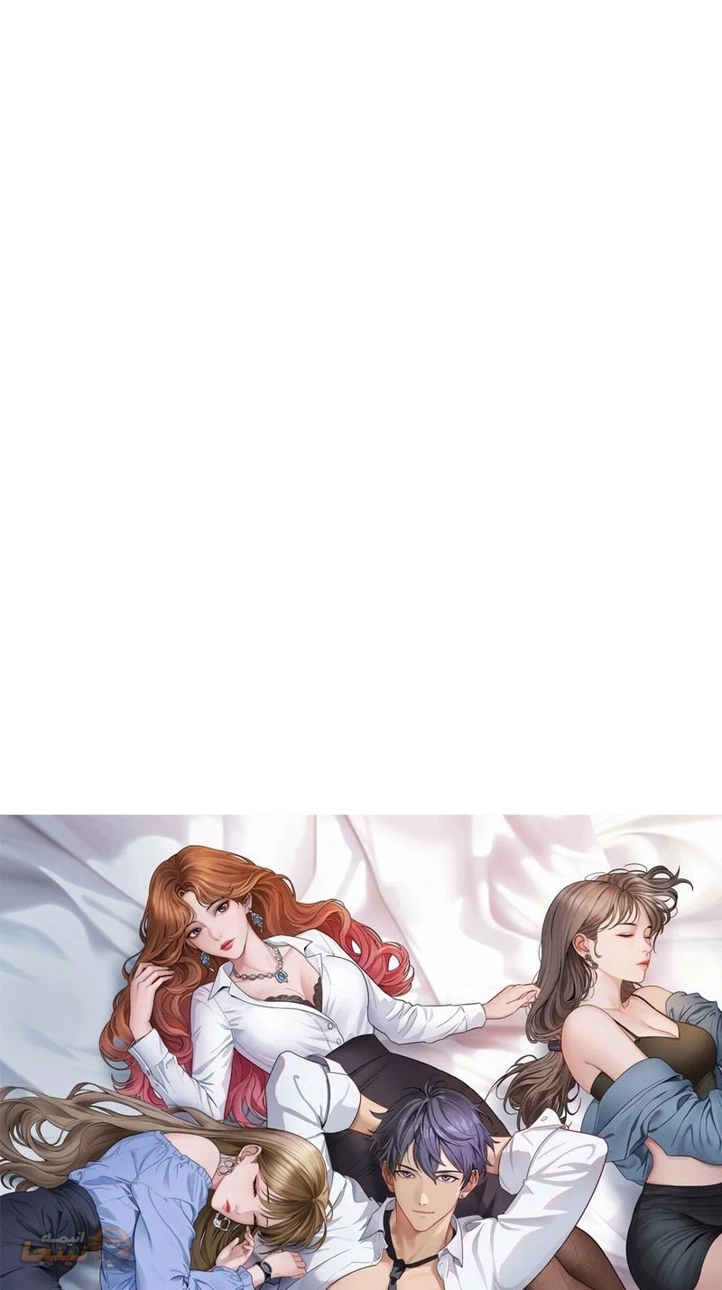 قسمت 1