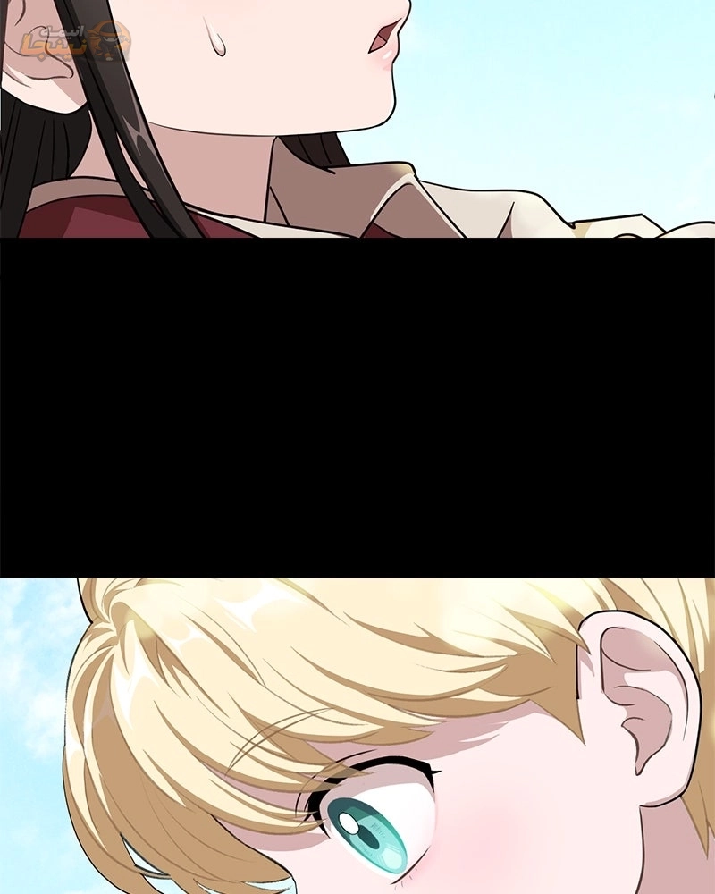 قسمت 1